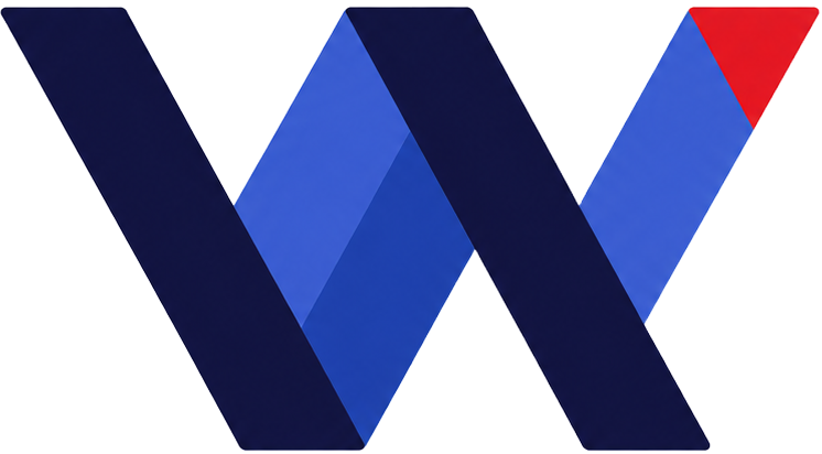 Waypoint Academy
